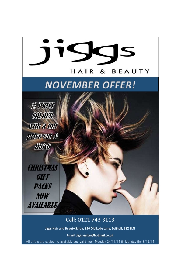 november_offer_-_Copy.jpg
